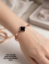 Premium Bracelet Chhattisgarh gold jewellery wholesale